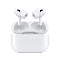 AirPods Pro (2. nesil) ve MagSafe Şarj Kutusu (USB-C)