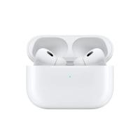 AirPods Pro (2. nesil) ve MagSafe Şarj Kutusu (USB-C)