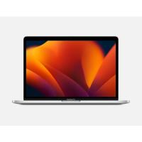 Apple MacBook Pro M2 Çip 8 Cpu 10 Gpu 8gb 512GB SSD 13" Gümüş Dizüstü Bilgisayar Z16T0007E