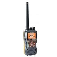 ASELSAN COBRA MR HH350 FLT EU VHF DENİZ EL TELSİZİ