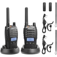 Baofeng BF-88ST Pro PMR446