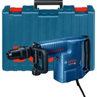 Bosch GSH 11 E Profesyonel SDS-Max 16,8 J 1500 W Kırıcı