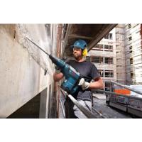 Bosch GSH 11 E Profesyonel SDS-Max 16,8 J 1500 W Kırıcı