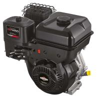 Briggs & Stratton Benzinli Motor XR1450 10hp 306cc