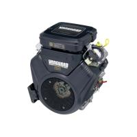 Briggs& Stratton Benzinli Motor Vanguard 23hp 627cc