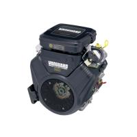 Benzinli motor Briggs& Stratton  Vanguard 18hp 570cc