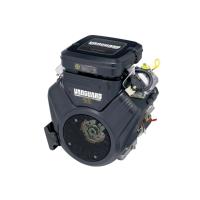 Benzinli Motor Briggs& Stratton Vanguard 18hp 570cc