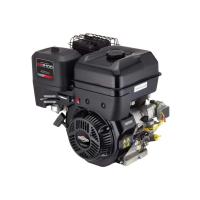 Benzinli Motor Briggs& Stratton  XR2100 14hp 420cc