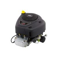 Briggs& Stratton Benzinli Motor 4175 Series 17.5HP 500cc