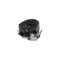 Benzinli Motor Briggs& Stratton  8240 Series 24hp 724cc