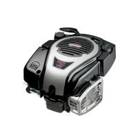 Benzinli Motor Briggs& Stratton  750 DOV 161cc