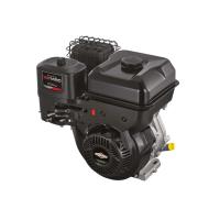 Briggs& Stratton Benzinli Motor XR1450 10hp 306cc