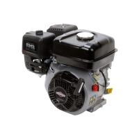 Briggs& Stratton Benzinli Motor RS950 6.5hp 208cc