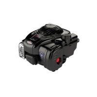 Briggs&Stratton Benzinli Motor 500E Krank Boyu: 6cm