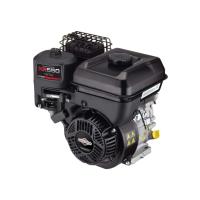 Briggs Stratton XR550 Serisi 4Hp 127cc Benzinli Motor