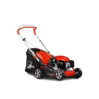 Efco LR 48 PK COMFORT PLUS EUR5 Çim Biçme Makinesi