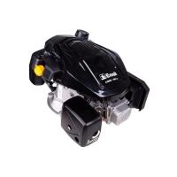 Emak K805 EUR5 Benzinli Motor Krank Boyu:8cm 196cc