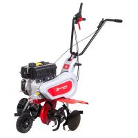 Eurosystems Euro 5 Evo Loncin Eur5 Benzinli Çapa Makinesi