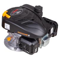 Eurosystems Loncin Çıplak Benzinli Motor 139cc