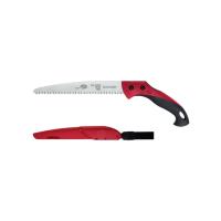 Felco 621 Budama Testeresi