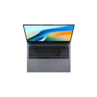 Huawe iMatebook D16 2024 Intel Core i5 12450H 16GB 512GB SSD Windows 11 Home 16" IPS