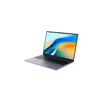 Huawe iMatebook D16 2024 Intel Core i5 12450H 16GB 512GB SSD Windows 11 Home 16" IPS