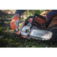 Husqvarna 445-II Benzinli Motorlu Testere