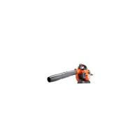 Husqvarna 525BX Benzinli Üfleme Makinası