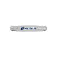 Husqvarna Kılavuz 20 Diş 91/50A 1,3mm 25cm T425