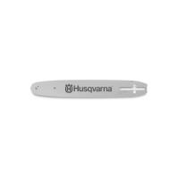 Husqvarna Kılavuz 20 DİŞ 91/50A 1,3mm 25cm T525