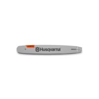 Husqvarna Kılavuz 28 DİŞ .325 50A 1,3mm 33cm X-FORCE 435/440