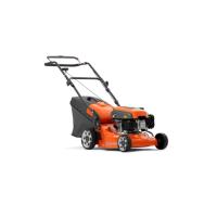 Husqvarna LC 140P Benzinli Çim Biçme Makinesi