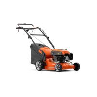 Husqvarna LC 140SP Şanzımanlı Çim Biçme Makinesi