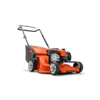 Husqvarna LC 247 Benzinli Çim Biçme Makinesi