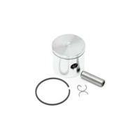 Husqvarna Piston 128R/128L/128C/128LDX/125B/125BVX - 35mm Tek Sekman Komple