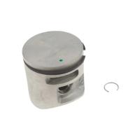 Husqvarna Piston Orjinal 450/450II - 44mm Tek Sekman Komple