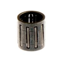 Husqvarna Orjinal Piston Rulmanı 51/55/345/346/350/350/351/445/450/545/550/556/560XP/545RX