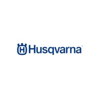 Husqvarna Orjinal Şaft Mili Bağlantısı Kare 253RB/543RB/553RBX