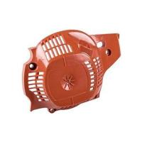 Husqvarna Starter Kapağı Boş 120II/235/236/240E BOŞ