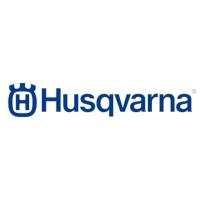 Husqvarna Ultrasonik Sensör 450X