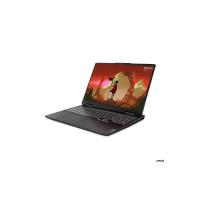 LENOVO IP Gaming 3 AMD Ryzen 5-6600H 16GB 512GB RTX3050 16" WUXGA 165Hz Gaming Notebook 82SC0098TX