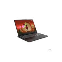 LENOVO IP Gaming 3 AMD Ryzen 5-6600H 16GB 512GB RTX3050 16" WUXGA 165Hz Gaming Notebook 82SC0098TX