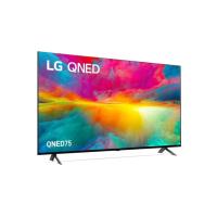 LG55QNED756RA 55 139 Ekran Uydu Alıcılı 4K Ultra HD webOS Smart LED TV