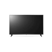 LG55UQ75006 55" 139 Ekran Uydu Alıcılı 4K Ultra HD Smart WebOS LED TV