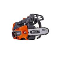 Oleomac GST 250 Eur5 Benzinli Ağaç Kesme Makinesi