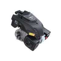 Palmera DV196-T EUR5 Benzinl, Motor 6.5HP Çapa