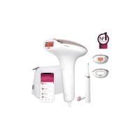 Philips Lumea Lazer Epilasyon Ipl Tüy Alma Cihazı,yüz Vücut Hassas Bölge Kullanımı ,brı921/00