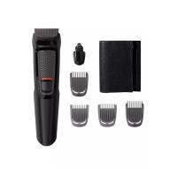 Philips MG3710/15 Multigroom 3000 Series 6 in 1 Erkek Bakım Kiti