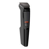 Philips MG3710/15 Multigroom 3000 Series 6 in 1 Erkek Bakım Kiti