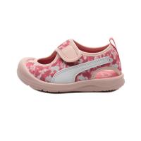 Puma Aquacat Inf Bebek Sandalet Pembe 